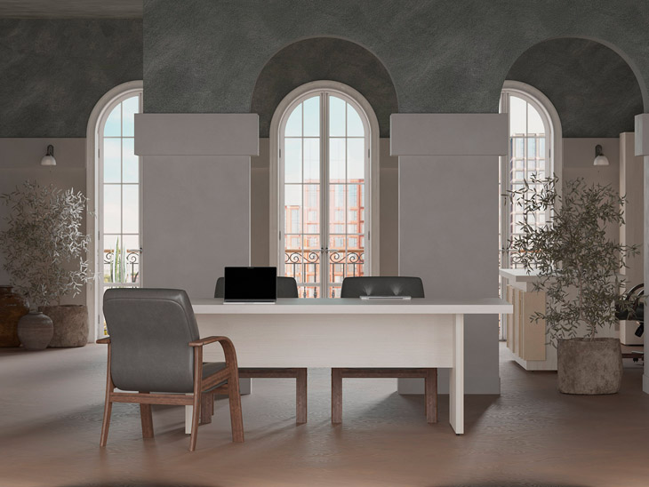 Чикаго (Chicago) Chicago_24.jpg